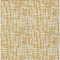 Homeroots 10' X 14' Gold Brown And Beige Abstract Washable Indoor Outdoor Area Rug 602502 - alternate 5