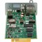 Eaton GIGABIT NETWORK CARD M3 NETWORK-M3 - alternate 4