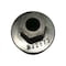 John Deere FITTING, OEM R72873 - alternate 2