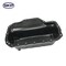 Skyward Automotive Products Engine Oil Pan,  SKMDP16A - alternate 2