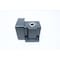 Oriental Motor SERVO AND PLANETARY GEAR REDUCER 36:1 17MM 5GE36RH - alternate 5