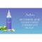 Shea Moisture Scalp Aloe Butter and Vitamin B3 Hair Cream, 4 Fluid Ounce, 12PK 64304175 - alternate 7
