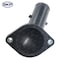 Skyward Automotive Products Engine Coolant Thermostat Housing,  SK9025927 - alternate 1