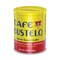 Cafe Bustelo Coffee, Bustello, 10 oz., Coffee Roast/Tea Type: Dark 7447100050 - alternate 19