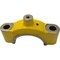 Komatsu CAP, KOMATSU OEM 17A-61-11120 17A-61-11120 - alternate 1