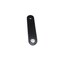 Caterpillar BAR, CATERPILLAR OEM 1736696 1736696 - alternate 3