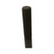 Cnh BOLT SPECIAL, CNH OEM 430389A1 430389A1 - alternate 3