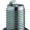 Ngk RACING SPARK PLUG(PR-EA/BX-4) 6839 - alternate 3