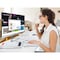 Viewsonic 21.521.5 VIEWABLE FULL HD ULTRA SLIM IPS MONITOR, 1920 X 1080, HDMI,  VX2276-SMHD - alternate 15