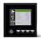 Cyberpower Uninterruptible Power Supply, 120V, 1800W OL2K2RTHD - alternate 16