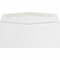 Quality Park Envelopes, 24 lb., No 10, Gummed Flap, White, 1000PK 90020B - alternate 2