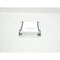 Impinj SPEEDWAY RFID READER OTHER PLC AND DCS MODULE IPJ-REV-R420-USA2M1 - alternate 7