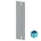 Siemens ALPHA 630 Universal Partition 8GK9525-5KK03 - alternate 3
