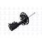 Fcs Struts Suspension Strut 333857L - alternate 4