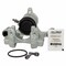 Motorcraft Disc Brake Caliper,  BRCF428 - alternate 2