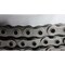 Tsubaki SINGLE ROLLER CHAIN 10FT RS40 HP B160001 - alternate 6