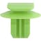 Auveco Mercedes Interior Liftgate Trim Clip, 25PK 22902 - alternate 1