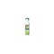 Elanco Us Advantage Flea & Tick Treatment for Dogs/Pups, 15-oz. Spray 85478656 - alternate 1