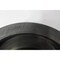 Martin 3 Groove V-Belt Sheave 3 B 86 TB 2517 - alternate 5
