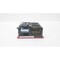 Kb Electronics REGENERATIVE MOTOR CONTROL 2HP 0-90/180V-DC 115/230V-AC KBMG-212D - alternate 4