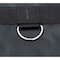Mytee Products Truck Flatbed Trailer Tarps Combination Lumber Tarp 24x27 8ft Drop - Black, 2PK CLTx2 - alternate 6
