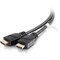 C2G 50FT 4K ACTIVE HDMI CABLE - CL3 41415 - alternate 1