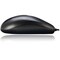 Adesso 3 Btn PS 2 Optical Mouse RoHS HC3003PS - alternate 5