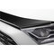 Husky Liners HOOD PROTECTOR 2842173 - alternate 3