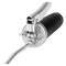 Performance Tool Pro Lever Action Grease Gun, Heavy Duty, 14 oz. Cartridge, Comfort Grip W54202 - alternate 5