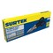 Surtek Tin Snip 14in With Rubber Grip Handle T03 - alternate 2