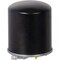 Premium Guard Fuel Filter,  DF99888 - alternate 5