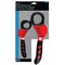 Performance Tool 2-PC STRAP WRENCH SET 1903 - alternate 2