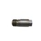 John Deere PLUG, JOHN DEERE OEM T161737 T161737 - alternate 2