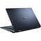 Asus EXPERTBOOK - INTEL CORE I5-1235U 1.3 GHZ  ALDER LAKE - DDR4 16GB  8GB DDR4+ 8GB B3402FBA-XH53T - alternate 36