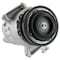 Motorcraft A/C Compressor,  YCC649 - alternate 4