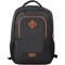 Urban Factory CYCLEE ECOLOGIC  BACKPACK FOR NOTEBOOK 15.6 ECB15UF - alternate 1