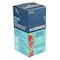 Liquid I.V. Watermelon Hydration Multiplier Electrolyte Drink Mix, 0.56 Ounce, 96PK LVS-8007 - alternate 6