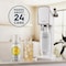 Sodastream 14.9 Oz. Diet Ginger Ale Sparkling Drink Mix 1424202012 - alternate 3