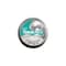 Crazy Aarons Spring Thinking Putty EASTER-POP - alternate 6