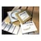 Axiom ALED468 - LED Lamp Kit for Iconic, Pro, and Elite series AX9-ALED468 - alternate 4