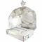 Heritage 16 gal Trash Can Liners, 16 to 20 gal, 12 mic, Clear Z4833MN R02 - alternate 1