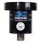 Des-Case STEEL BREATHER DC-RS-150 - alternate 2