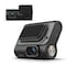 Stinger Opsis Universal 2K Quad HD Front and FHD Rear Dash Camera SDC-2CH2KQHD - alternate 1