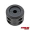 Extreme Max 5600.3192 2-Piece Winch Cable Hook Stopper 5600.3192 - alternate 7