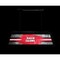 Holland Bar Stool University of Louisiana at Lafayette Long Box Billiard Light BxLM2 - alternate 4