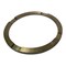 John Deere SPACER, OEM 4193996 - alternate 1