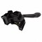 Motorcraft Hazard Warning Switch,  SW5577 - alternate 5