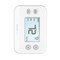Ilc Programmable Thermostat Resideo TH1110U4000 - alternate 3