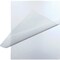 Business Source 3 mil Laminating Pouches, No Color, 200PK BSN20847 - alternate 1