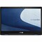 Asus EXPERTBOOK - INTEL CORE I5-1235U 1.3 GHZ  ALDER LAKE - DDR4 16GB  8GB DDR4+ 8GB B3402FBA-XH53T - alternate 37
